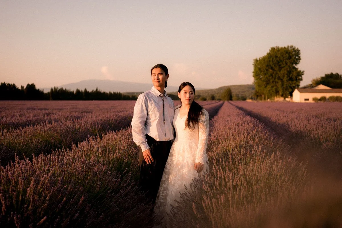 mariage-petit-comite-provence-veille-couple.jpg