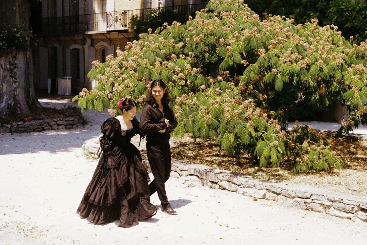 mariage-petit-comite-provence-couple-argentique.jpg