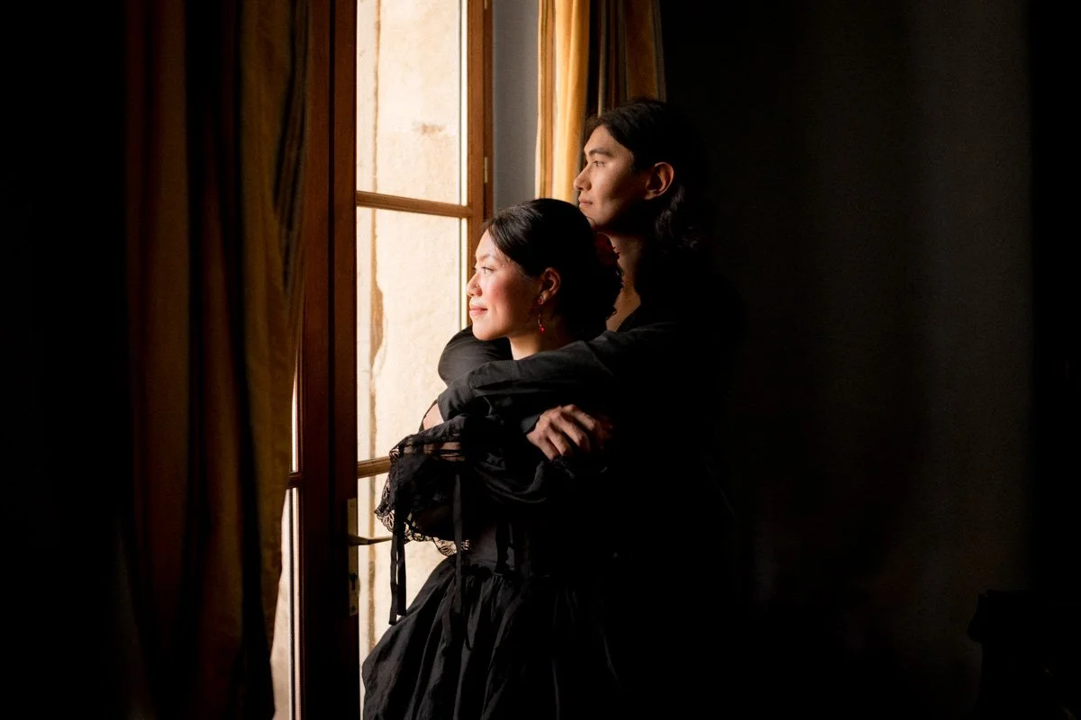 mariage-petit-comite-provence-clair-obscur.jpg