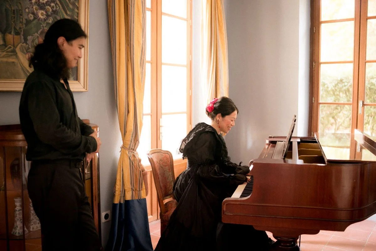 mariage-petit-comite-provence-piano.jpg