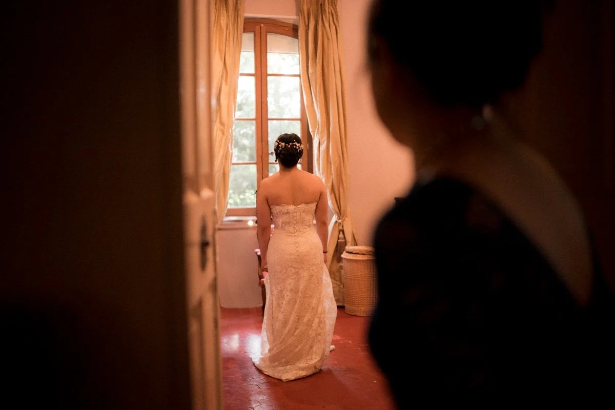 mariage-petit-comite-provence-preparation.jpg