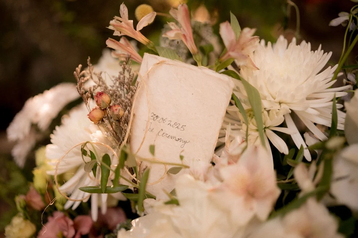 mariage-petit-comite-provence-faire-part-fleurs.jpg
