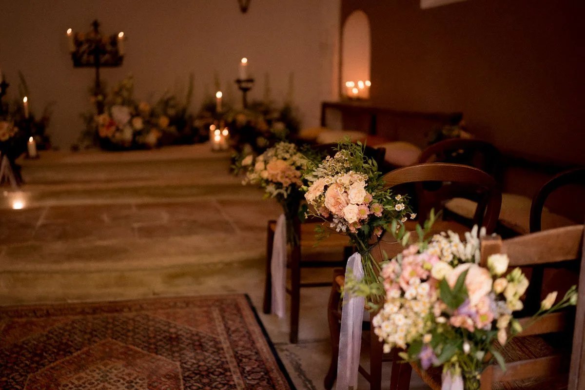 mariage-petit-comite-provence-ceremonie.jpg