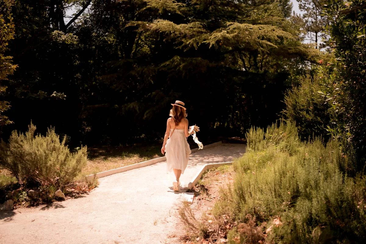 mariage-petit-comite-provence-poesie.jpg