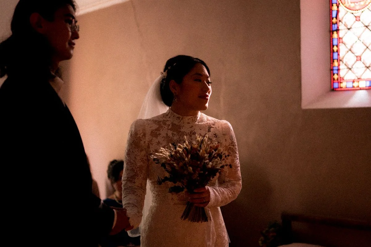 mariage-petit-comite-provence-ceremonie-laique.jpg