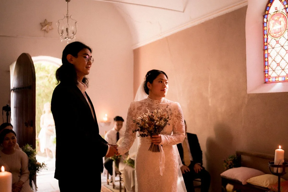 mariage-petit-comite-provence-chapelle-laique.jpg