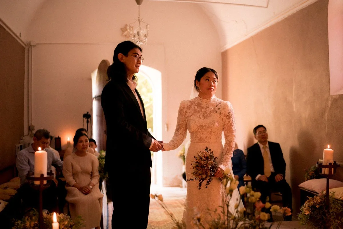 mariage-petit-comite-provence-famille-ceremonie.jpg