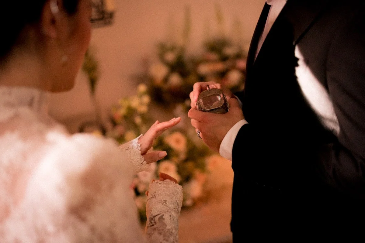 mariage-petit-comite-provence-alliance-ceremonie.jpg