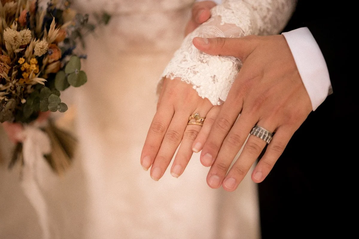 mariage-petit-comite-provence-alliances.jpg