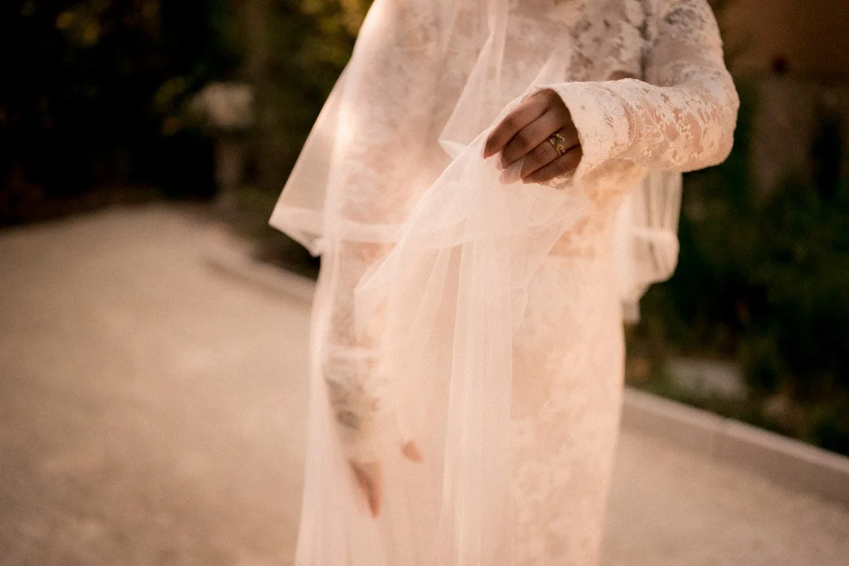 mariage-petit-comite-provence-detail-voile.jpg
