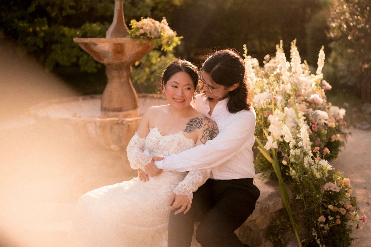 mariage-petit-comite-provence-poetique-seance-photo.jpg
