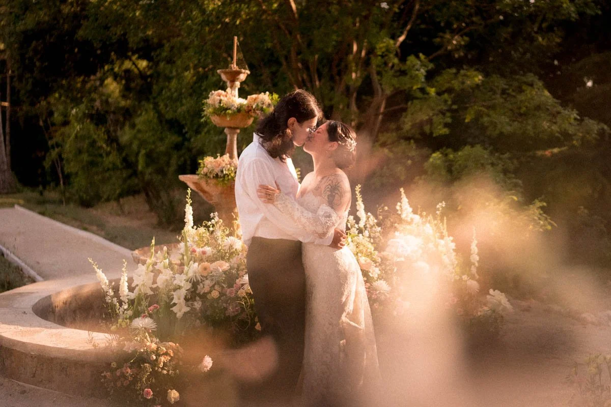 mariage-petit-comite-provence-seance-couple.jpg