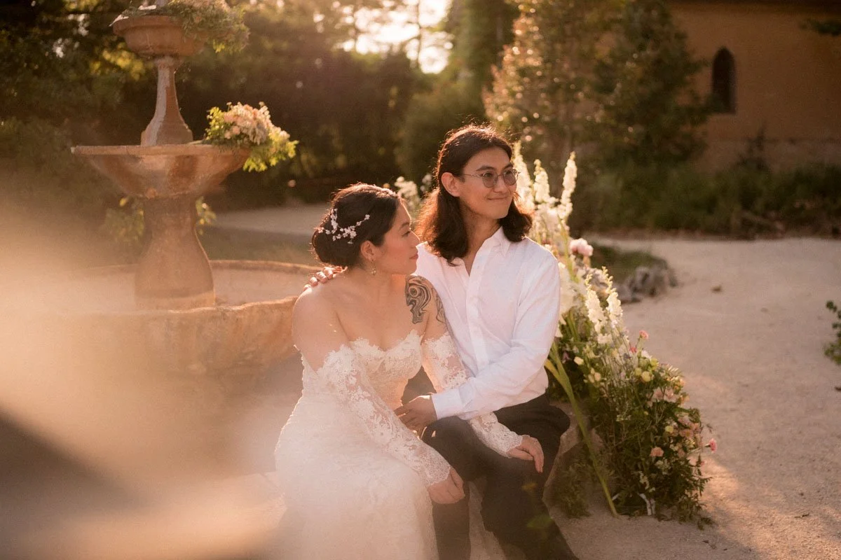 mariage-petit-comite-provence-seance-photo-poetique.jpg