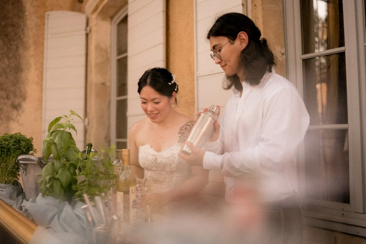 mariage-petit-comite-provence-apero-cocktail.jpg