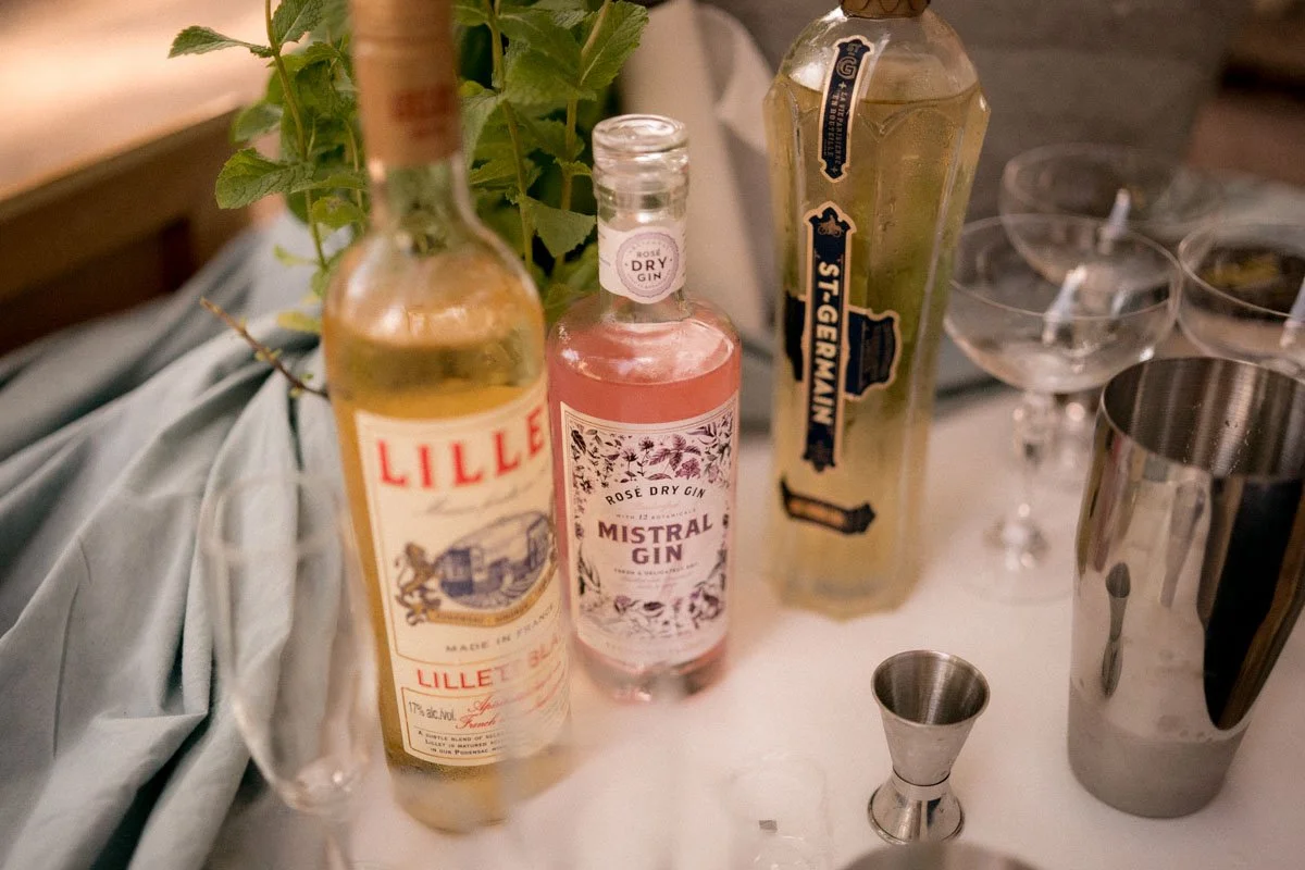 mariage-petit-comite-provence-cocktail-apero.jpg