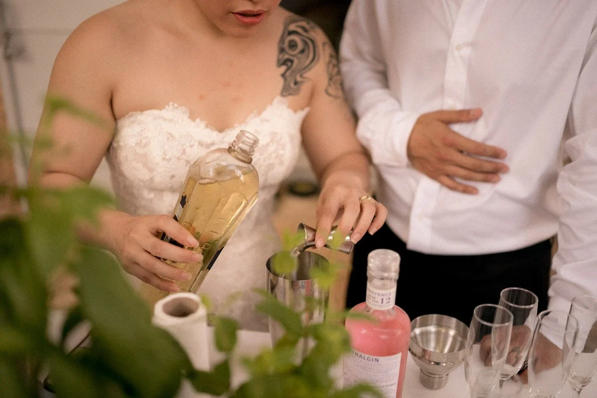 mariage-petit-comite-provence-cocktail-invites.jpg