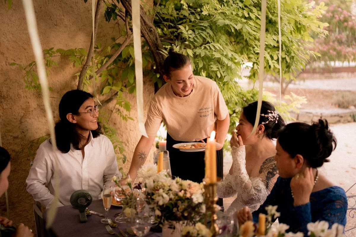 mariage-petit-comite-provence-cheffe-domicile.jpg