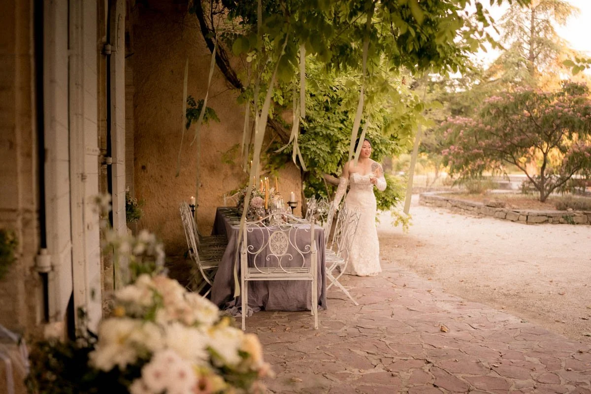 mariage-petit-comite-provence-repas-detail.jpg