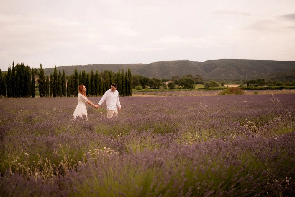 photographe-provence-vaucluse.jpg