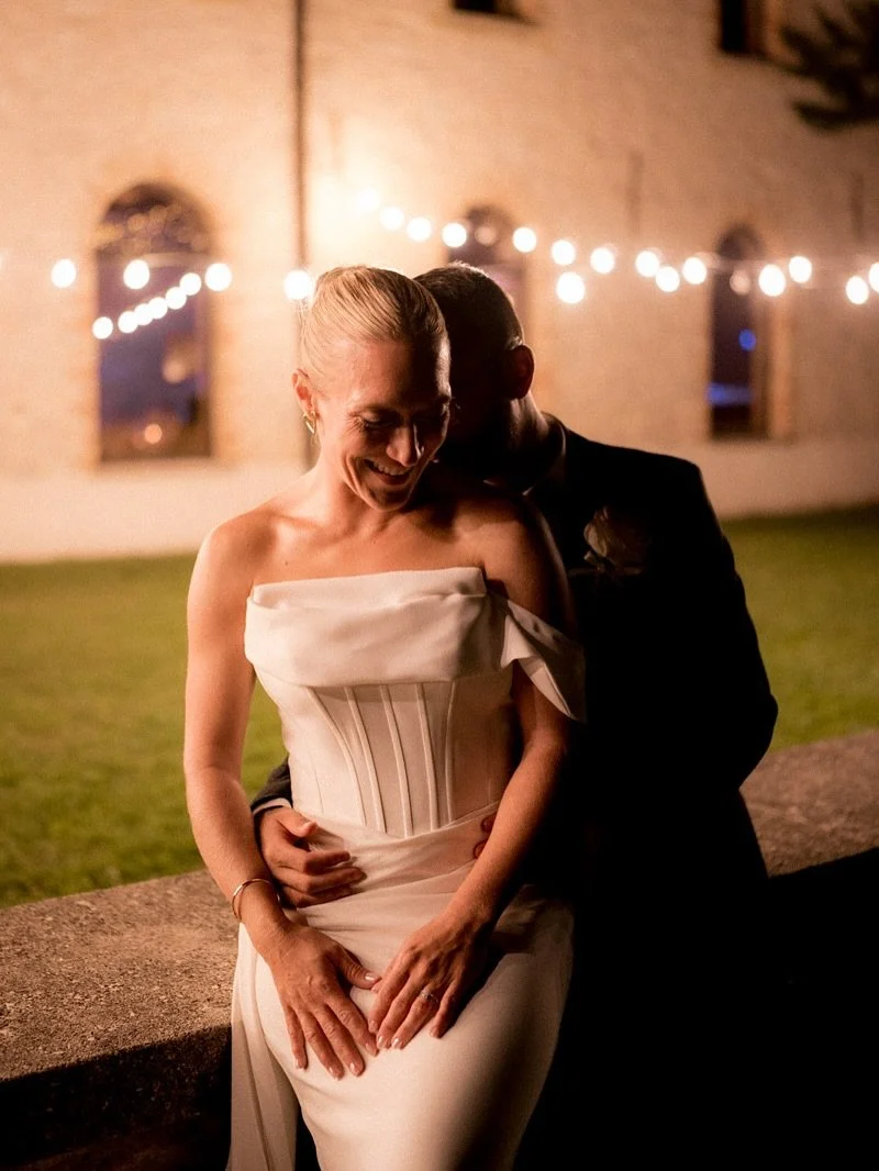 Le dernier (gros) mariage de la saison (parce qu&rsquo;en vrai y&rsquo;en avait encore deux petitous derri&egrave;re) 
Et quel mariage! Trop heureuse d&rsquo;avoir pu partager cette journ&eacute;e de fou avec eux, apr&egrave;s toutes ces ann&eacute;e