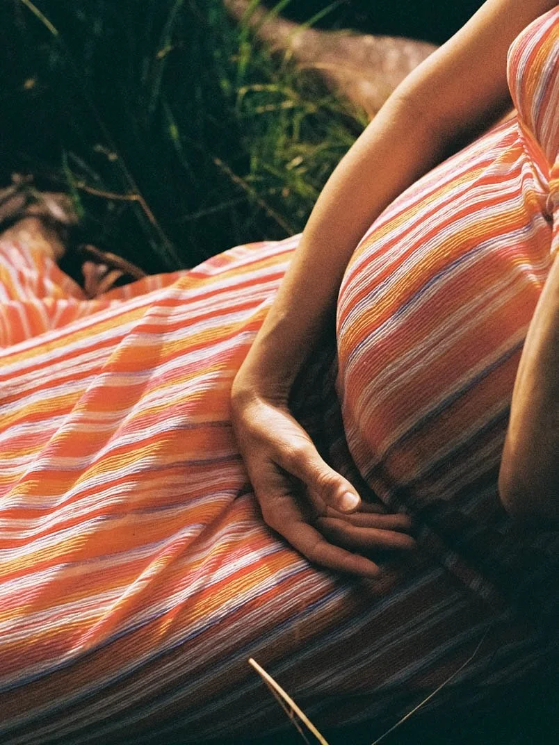 Des vacances qui m&rsquo;ont fait un bien fou, ressourc&eacute;e au max et pr&ecirc;te &agrave; reprendre d&egrave;s janvier (d&eacute;cembre c&rsquo;est march&eacute; de No&euml;l @juliefrmn_creations)
Je vous montre encore un petit extrait de la be