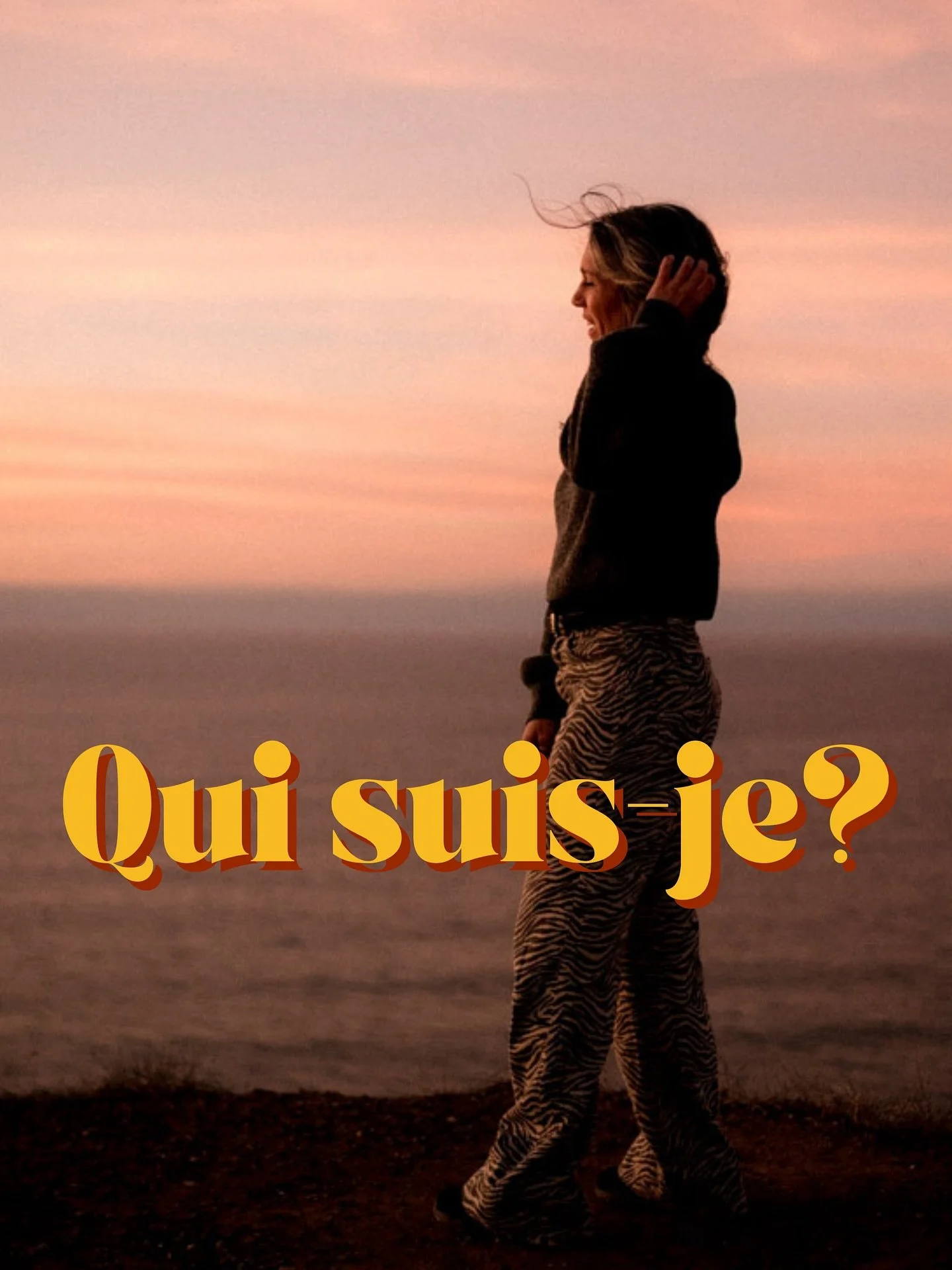 Un peu moins formel ce post, avec m&ecirc;me des images  qui tra&icirc;nent dans mon t&eacute;l&eacute;phone, mais avec tout ce que j&rsquo;aime: des moments simples / ma Mio 🖤✨/ la f&ecirc;te / les activit&eacute;s de mamie / la nature / voyager / 