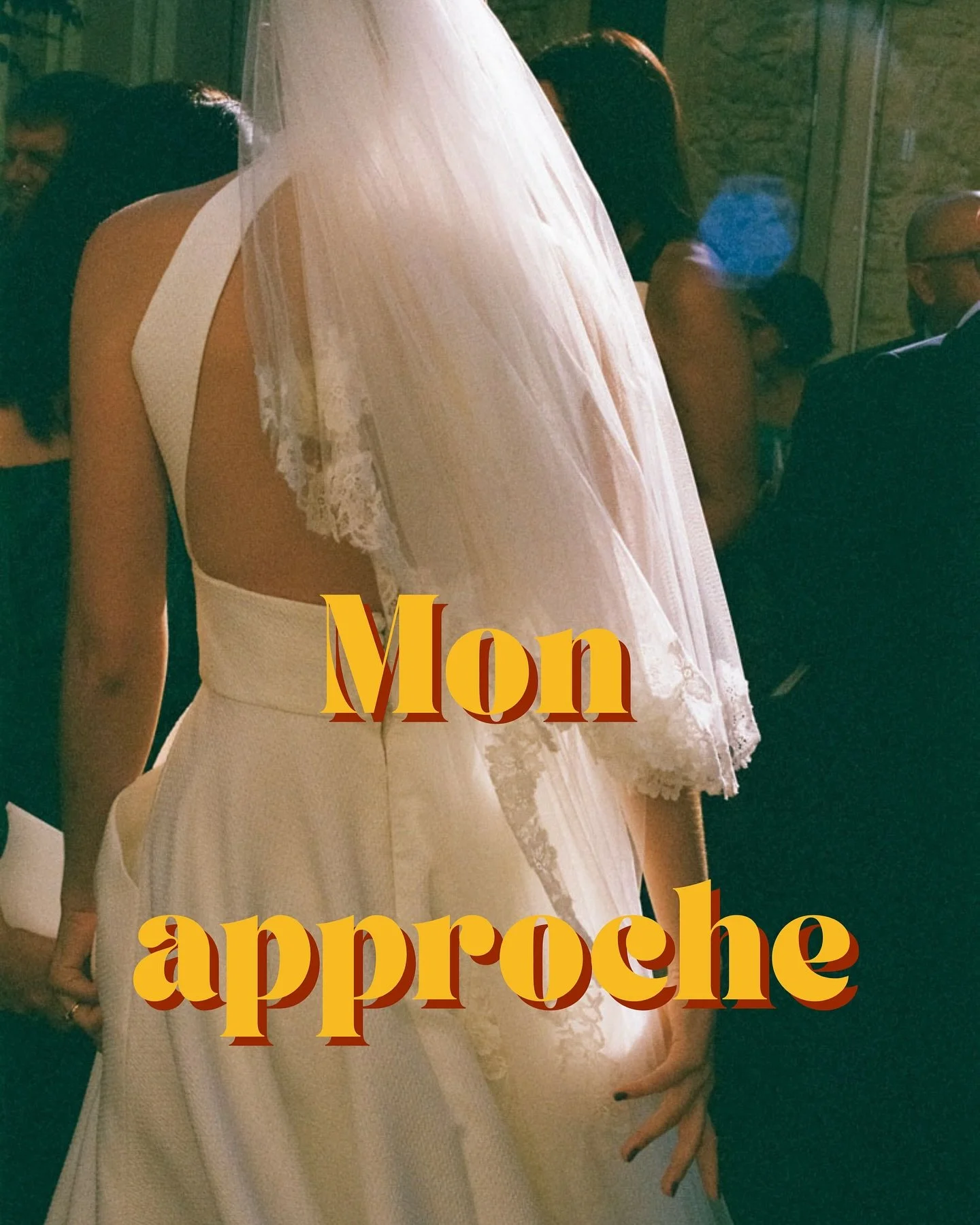 Profiter de ces moments calmes d&rsquo;hiver pour faire un point sur mon approche et ce qui me fait vibrer dans la photo. Les mots qui reviennent souvent quand vous m&rsquo;&eacute;crivez: doux / po&eacute;tique / authentique / vivant. Et 17 ans plus