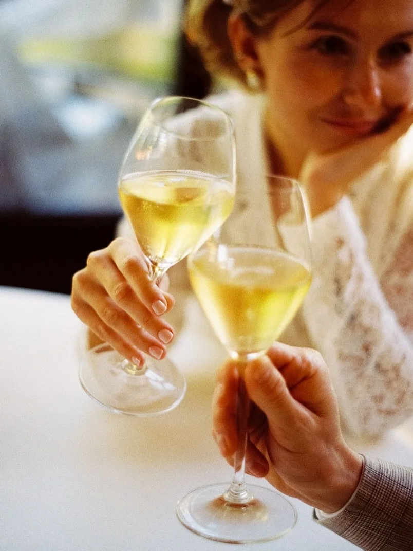 En bient&ocirc;t 15 ans de m&eacute;tier je n&rsquo;avais jamais v&eacute;cu cette situation&hellip; j&rsquo;ai &eacute;t&eacute; t&eacute;moin de mariage! Fiona et JB voulaient un mariage tr&egrave;s intime, rien qu&rsquo;&agrave; deux. Pour faire l