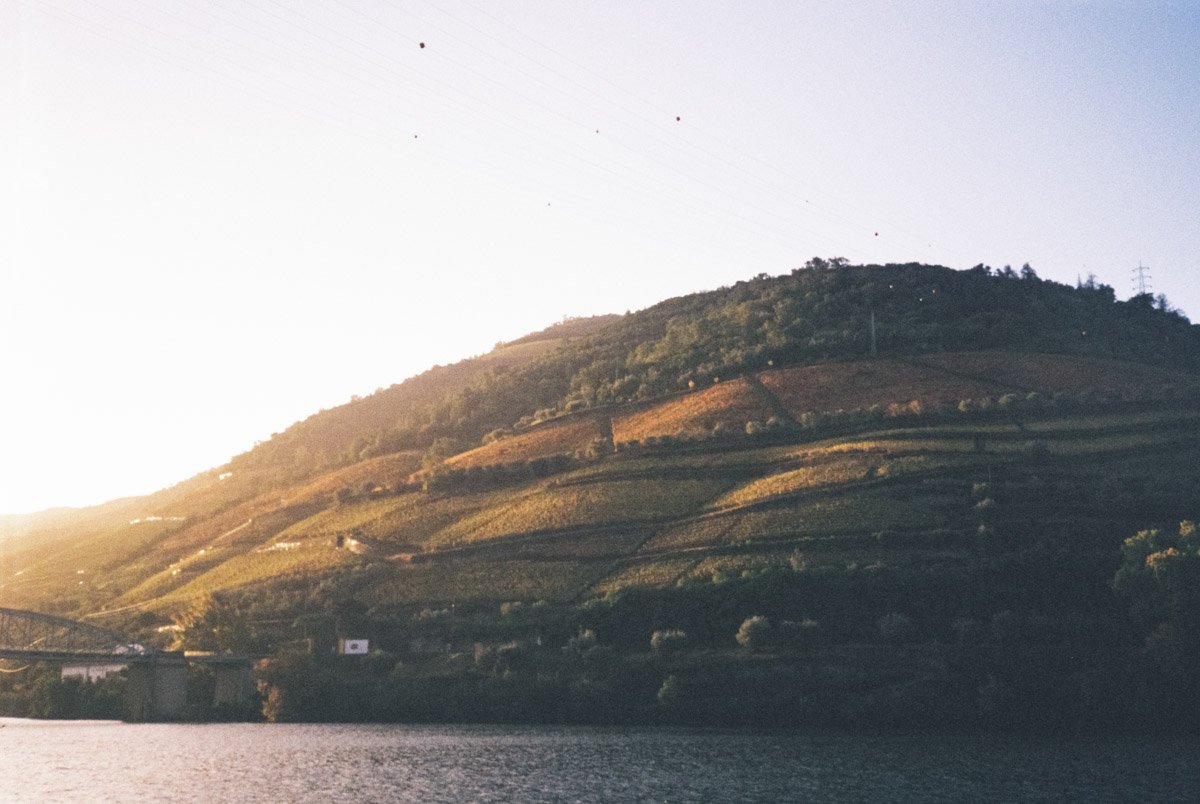 voyage-portugal-photo-argentique-douro.jpg