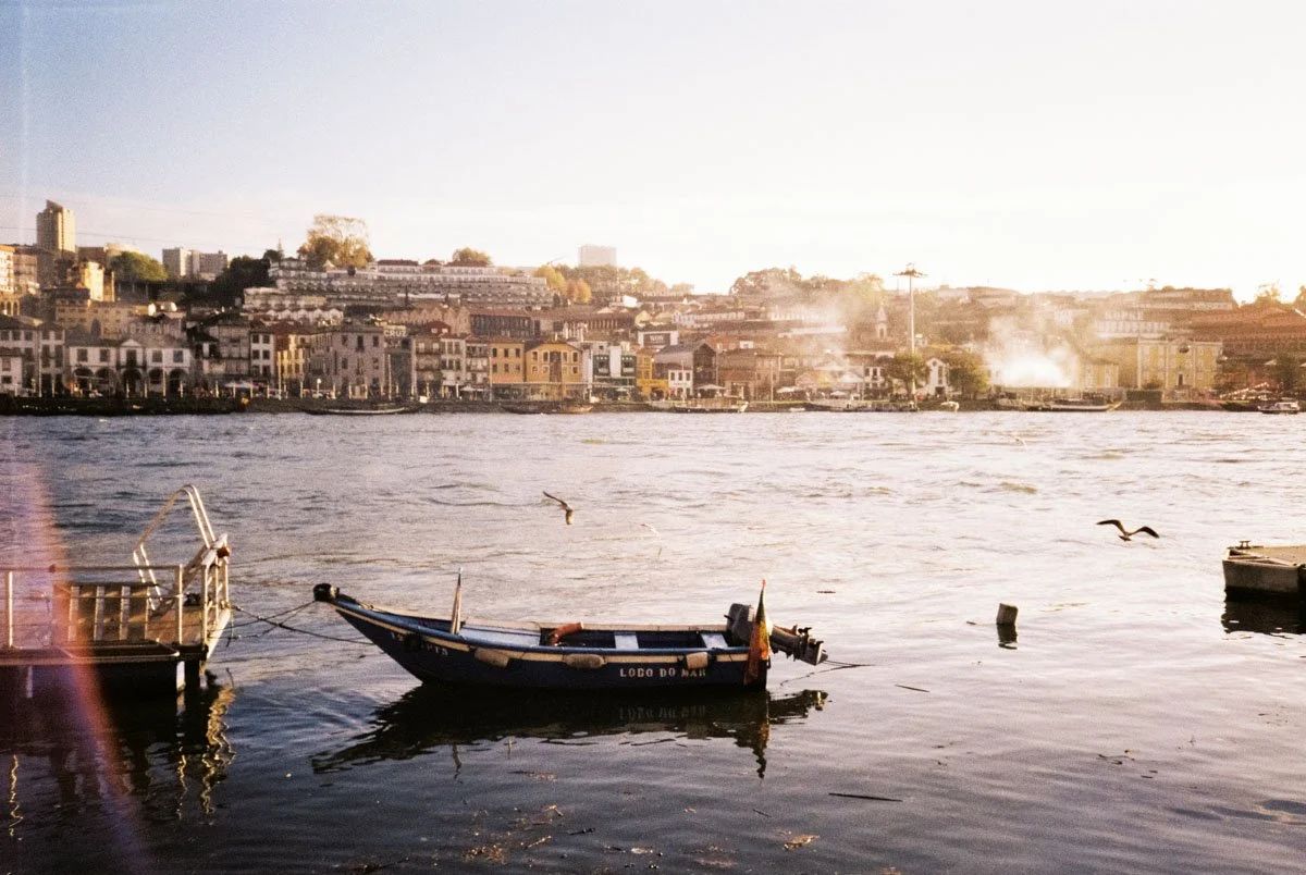 voyage-portugal-photo-argentique-port-porto.jpg