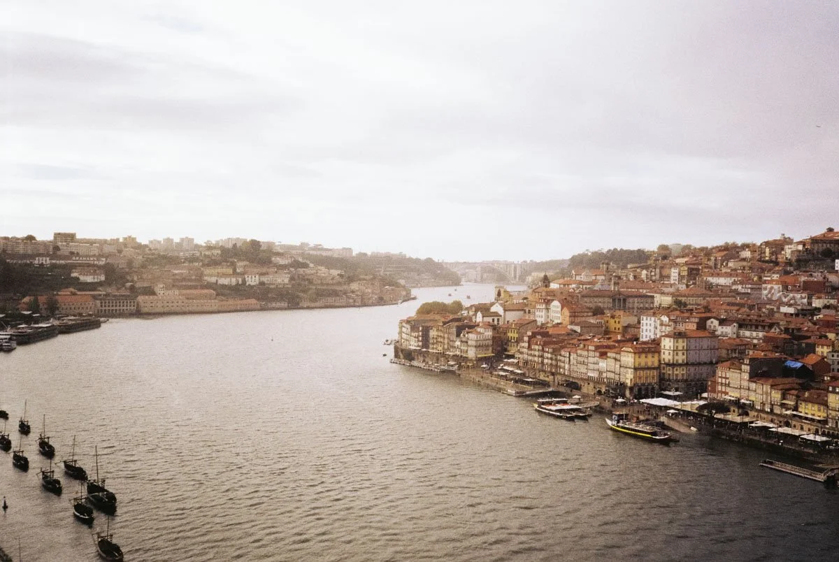 voyage-portugal-photo-argentique-porto-vue.jpg