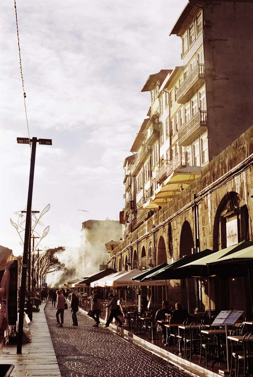 voyage-portugal-photo-argentique-porto-restaurants.jpg