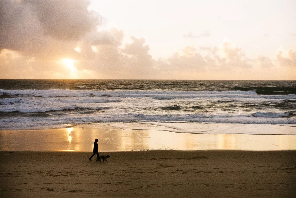 voyage-portugal-photo-argentique-plage-balade.jpg
