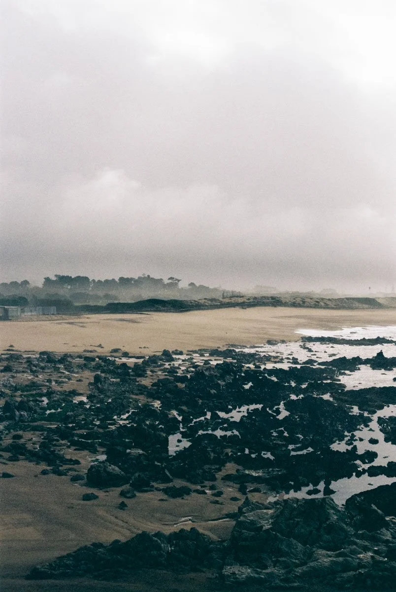 voyage-portugal-photo-argentique-paysage-brumeux.jpg