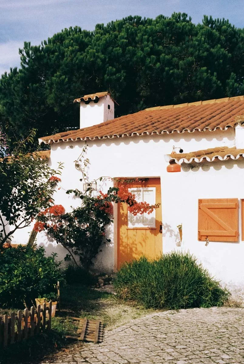 voyage-portugal-photo-argentique-village-pecheur.jpg