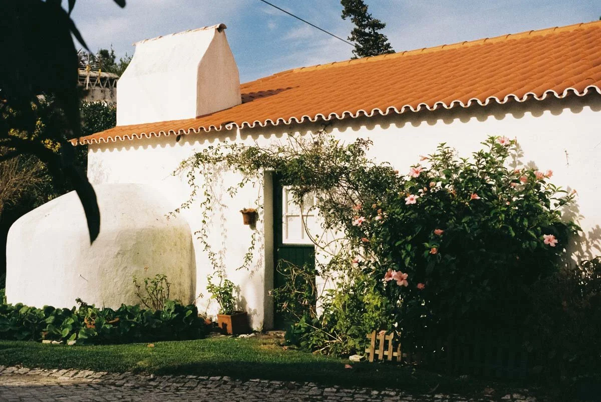 voyage-portugal-photo-argentique-villages-pecheur.jpg