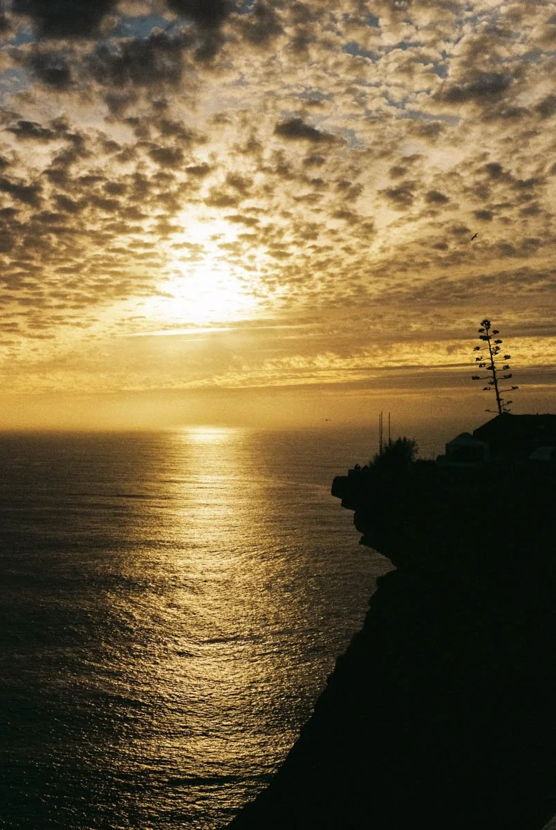 voyage-portugal-photo-argentique-nazareth.jpg