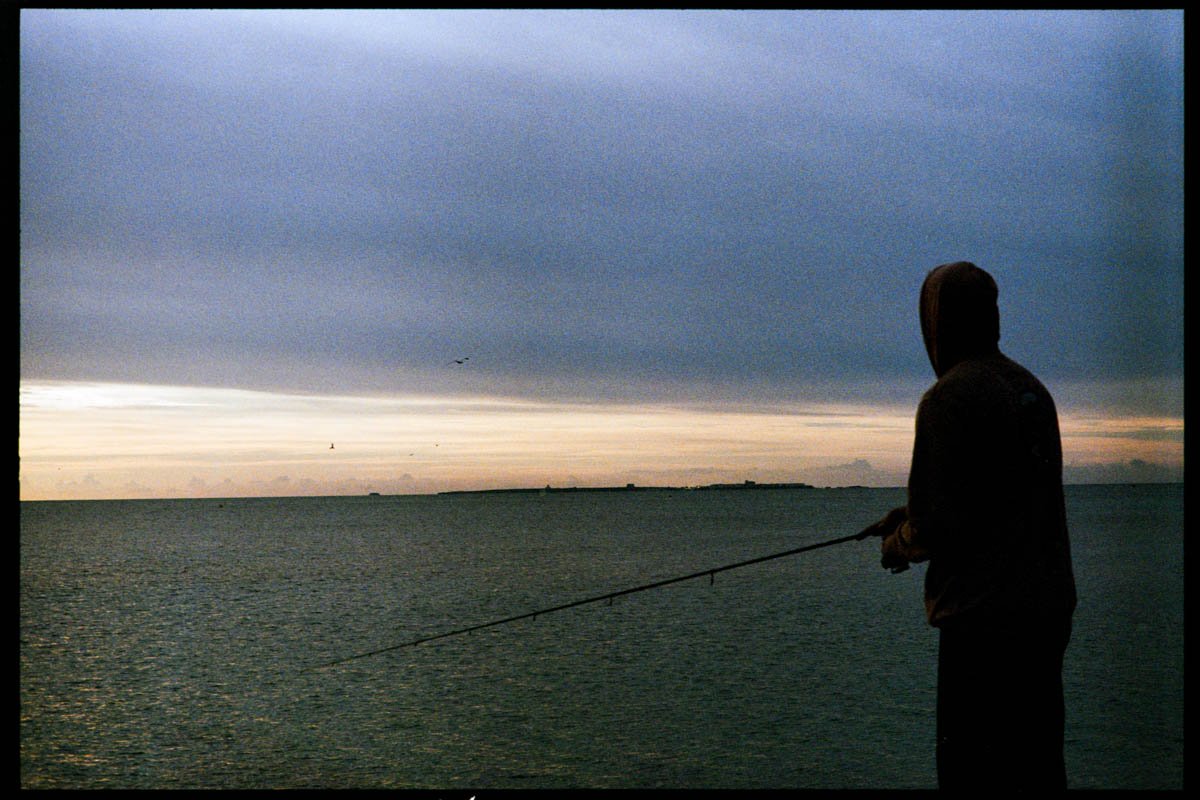 voyage-portugal-photo-argentique-mer-peche.jpg