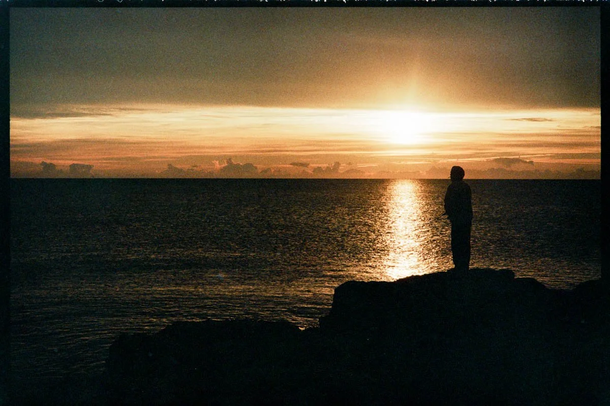 voyage-portugal-photo-argentique-peche-lever-soleil.jpg