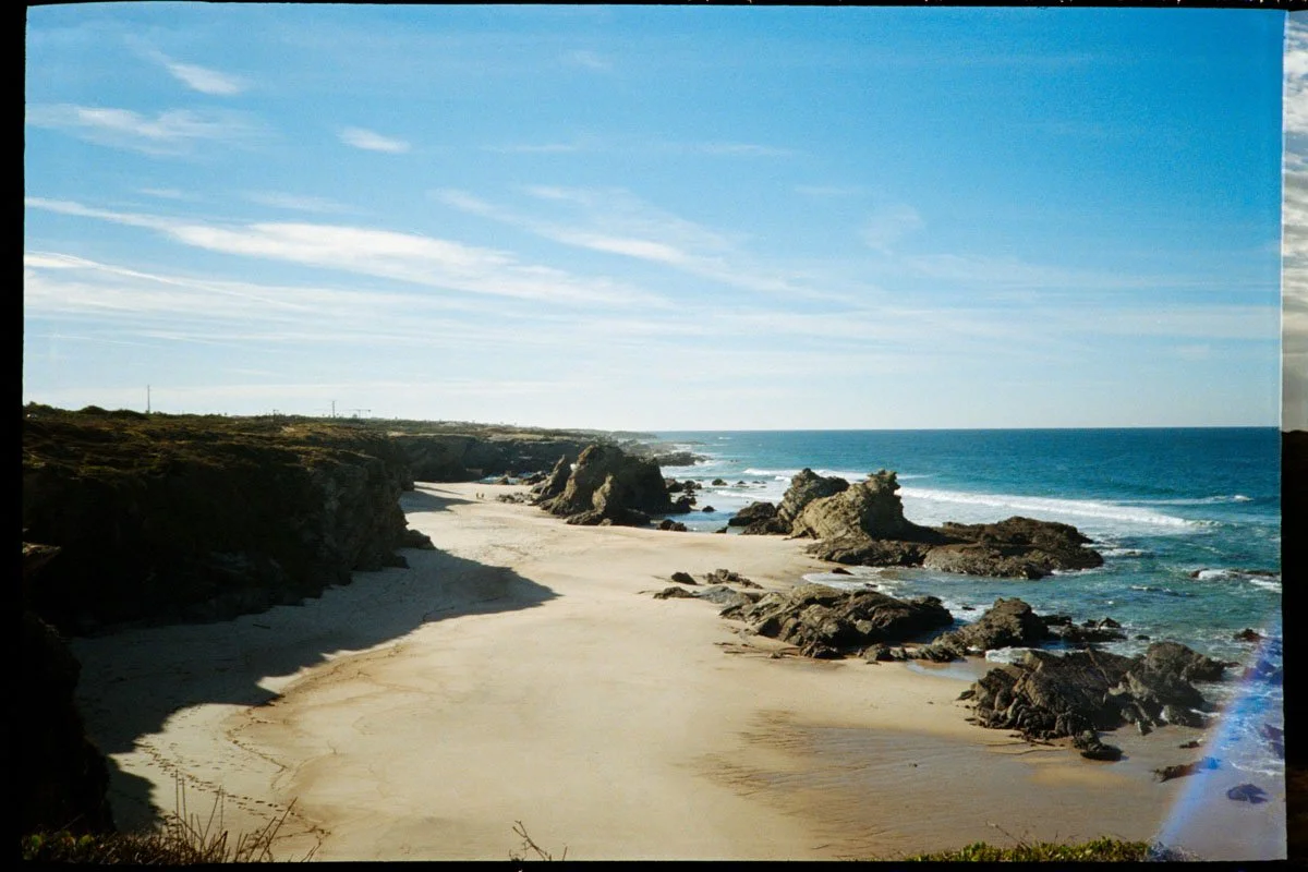 voyage-portugal-photo-argentique-plages.jpg