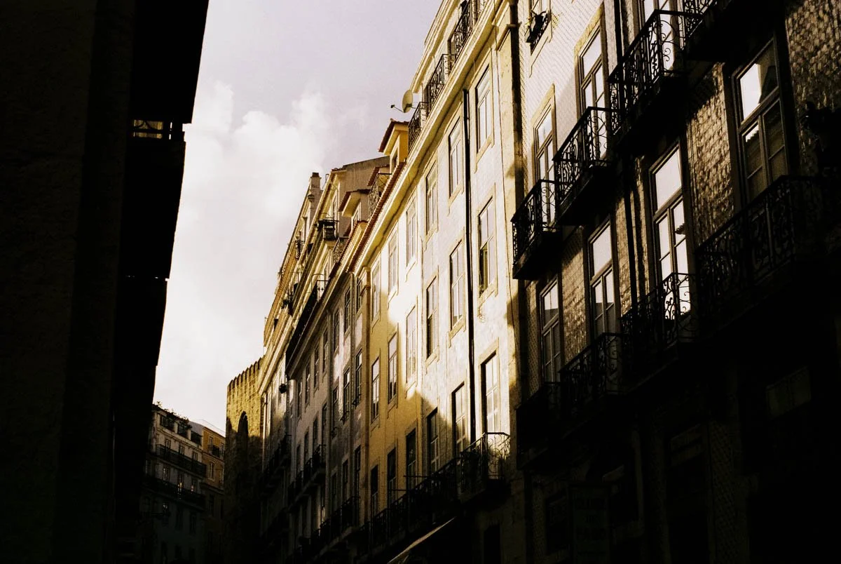 voyage-portugal-photo-argentique-lisbonne.jpg