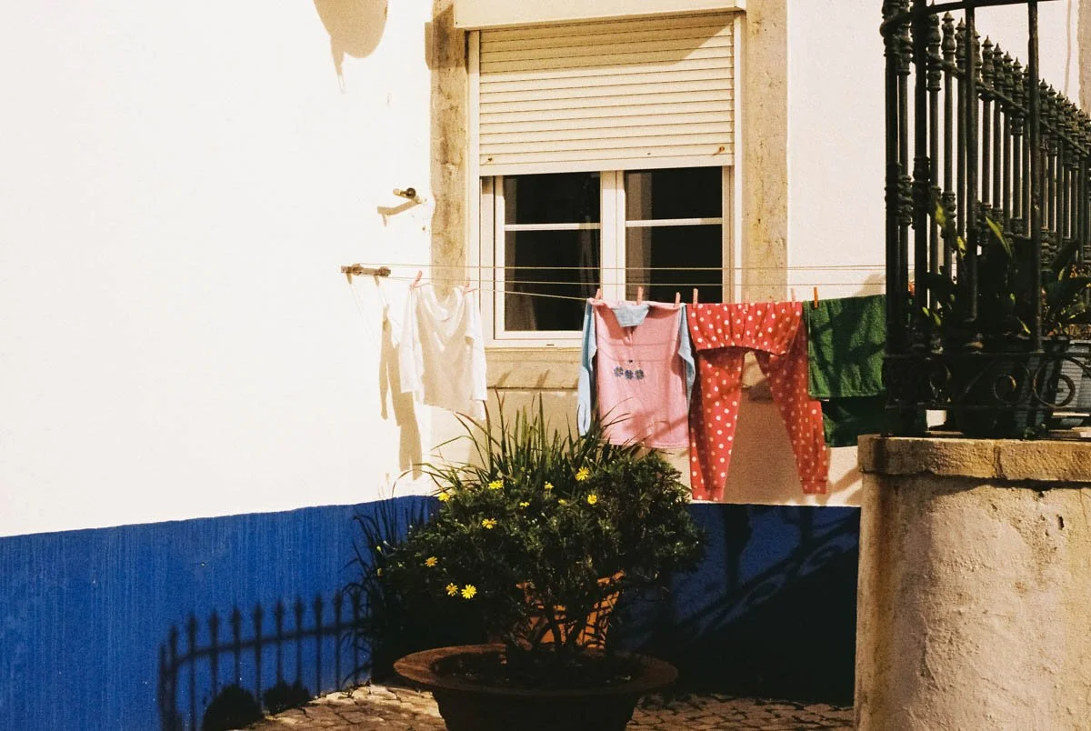 voyage-portugal-photo-argentique-street-photo.jpg