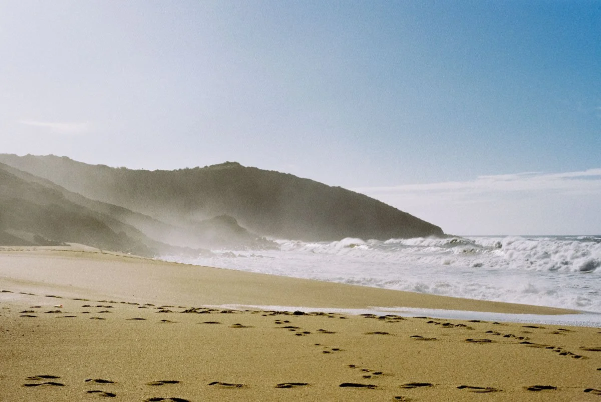voyage-portugal-photo-argentique-plage-sable.jpg