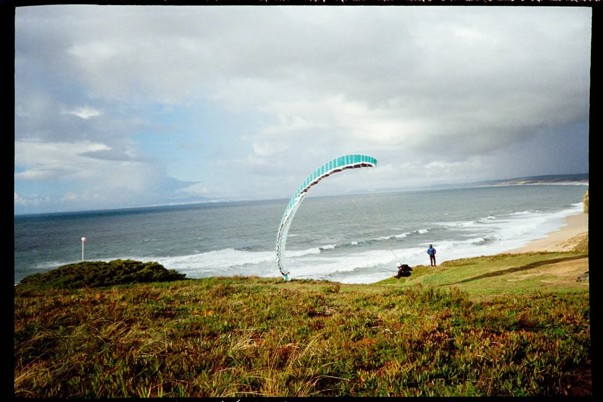 voyage-portugal-photo-argentique-parapente.jpg