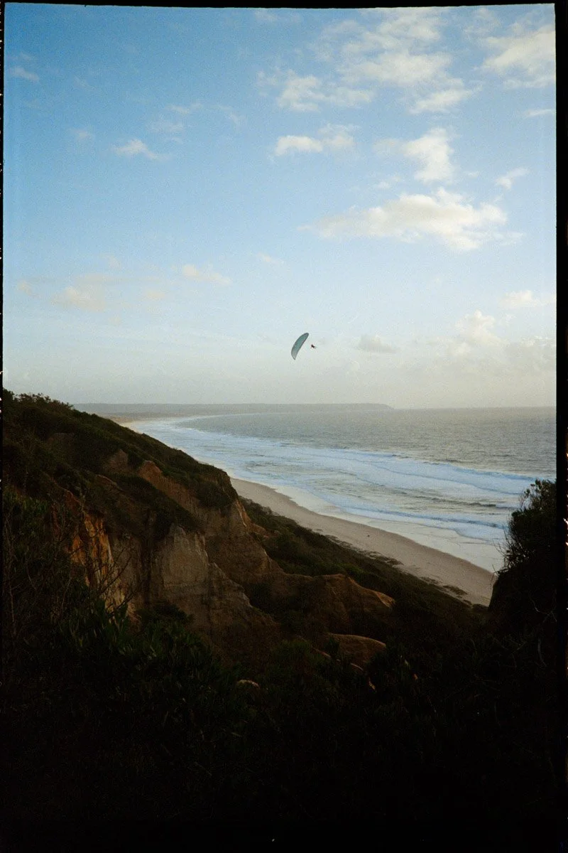 voyage-portugal-photo-argentique-parapente-plage.jpg