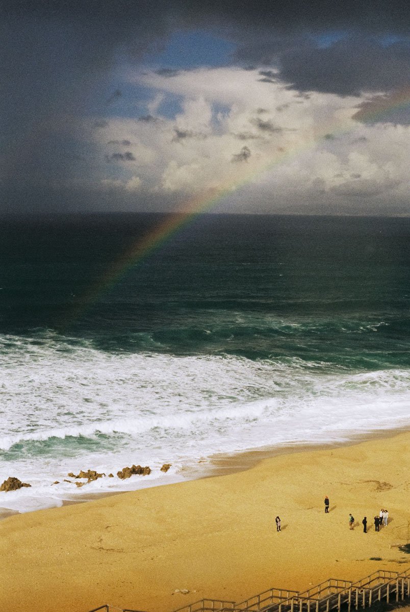 voyage-portugal-photo-argentique-arc-en-ciel.jpg