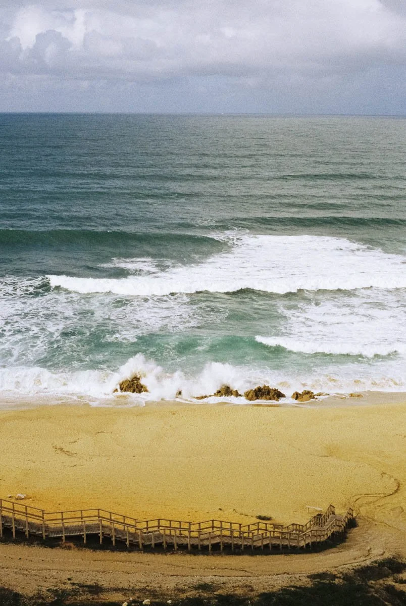 voyage-portugal-photo-argentique-plage-paradisiaque.jpg