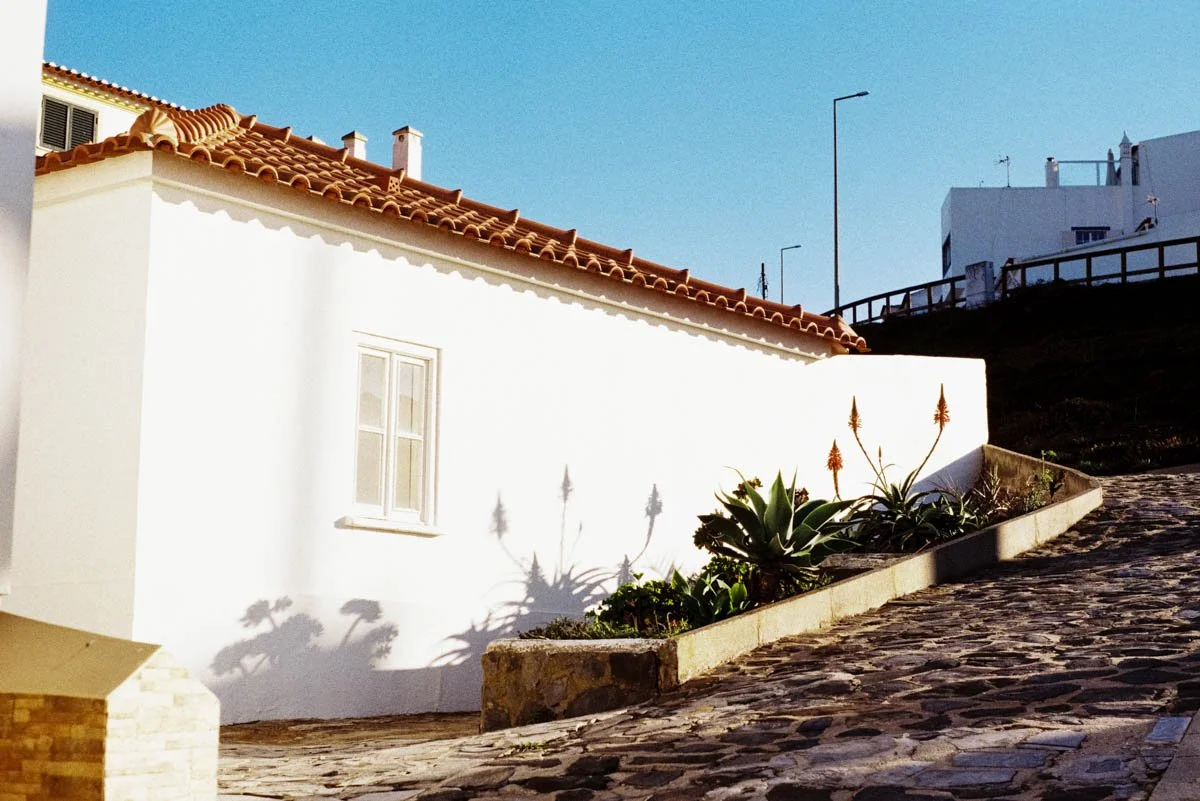 voyage-portugal-photo-argentique-street.jpg