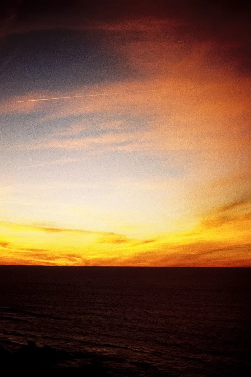 voyage-portugal-photo-argentique-coucher-soleil-mer.jpg