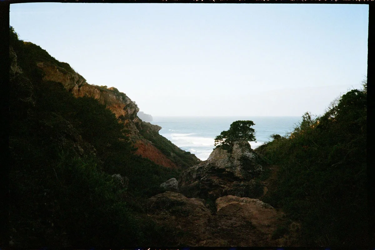 voyage-portugal-photo-argentique-plage.jpg